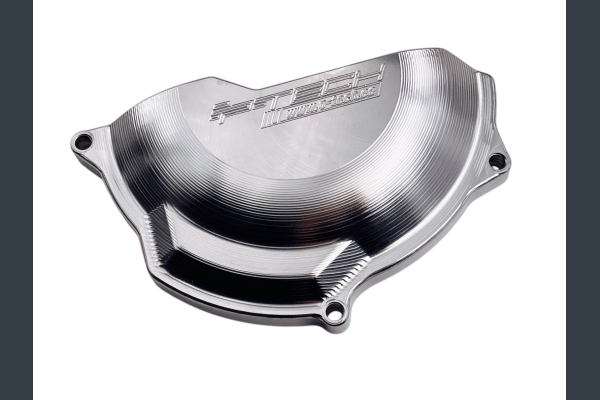 Beta clutch cover guard 2 strokes 2018-2025.
